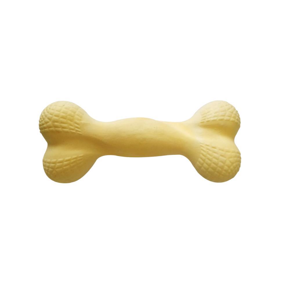 /resimler/PETZOOM KÖPEK KEMİĞİ PZT3-70 /resimler/PETZOOM KÖPEK KEMİĞİ PZT3-70