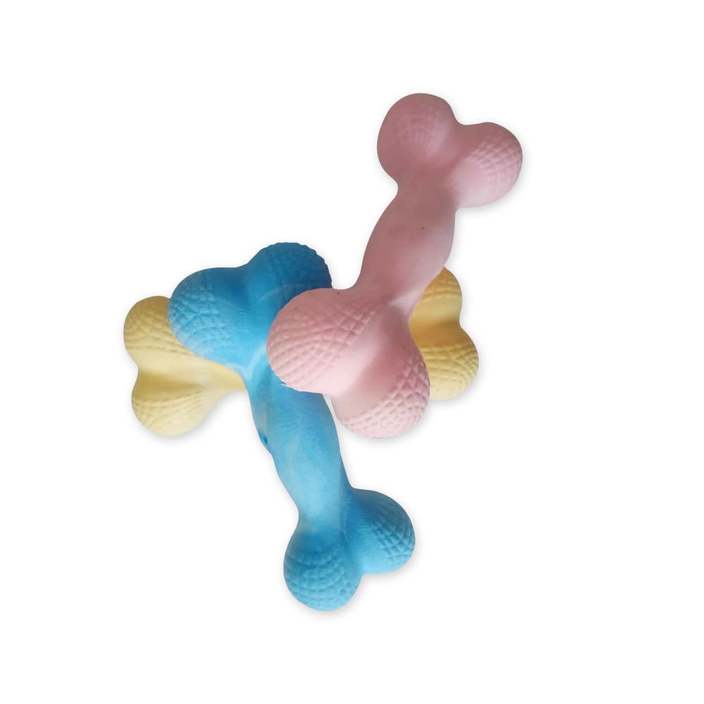 /resimler/PETZOOM KÖPEK KEMİĞİ PZT3-70 /resimler/PETZOOM KÖPEK KEMİĞİ PZT3-70