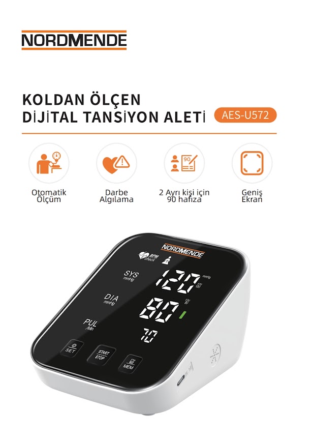 türkçe konuşan tansiyon aleti şarjlı tansiyon aleti dijital tansiyon aleti konuşan tansiyon ölçer otomatik tansiyon aleti ev tipi tansiyon aleti yaşlılar için tansiyon aleti lcd ekran tansiyon ölçer