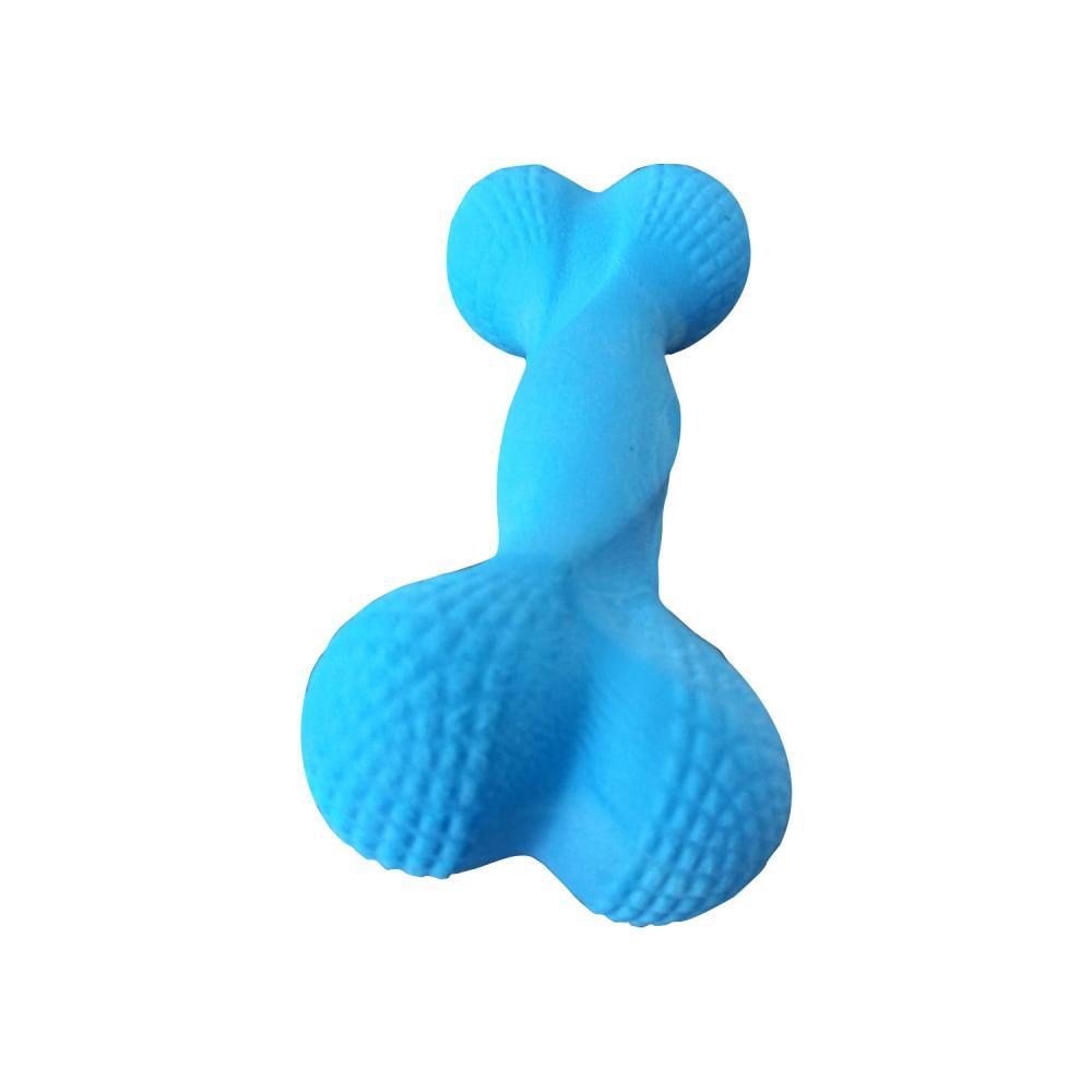 /resimler/PETZOOM KÖPEK KEMİĞİ PZT3-70 /resimler/PETZOOM KÖPEK KEMİĞİ PZT3-70