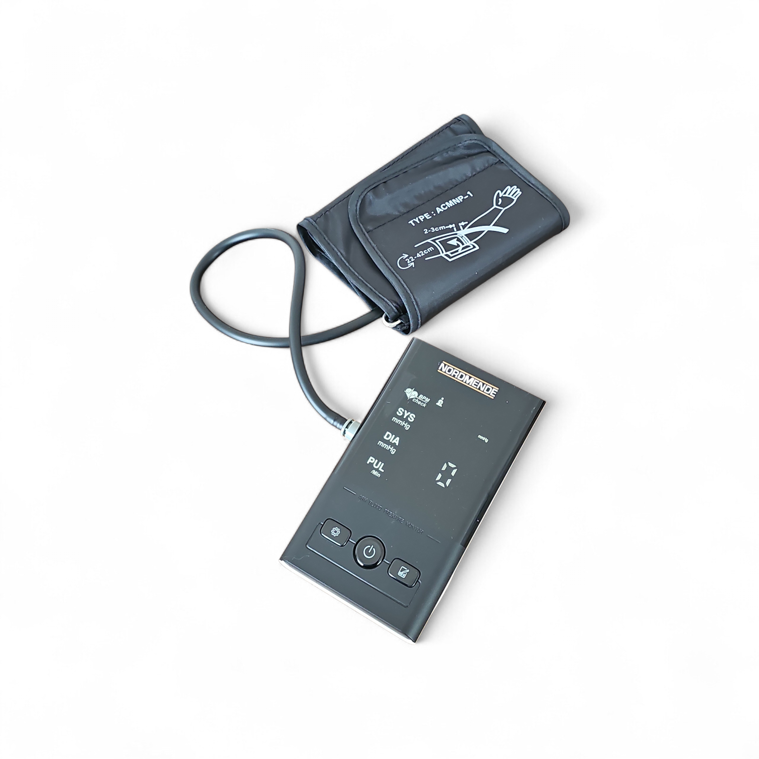 Türkçe konuşan pilli tansiyon aleti. 2 ayrı kullanıcı hafızası, otomatik kol tipi ölçüm ve büyük LCD ekran ile evde kolay kullanım., Nordmende Türkçe Konuşan Pazudan Ölçüm Yapan Otomatik Tansiyon Aleti,türkçe konuşan tansiyon aleti şarjlı tansiyon aleti h