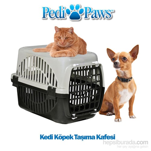 /resimler/kedi köpek taşıma kafesi /resimler/