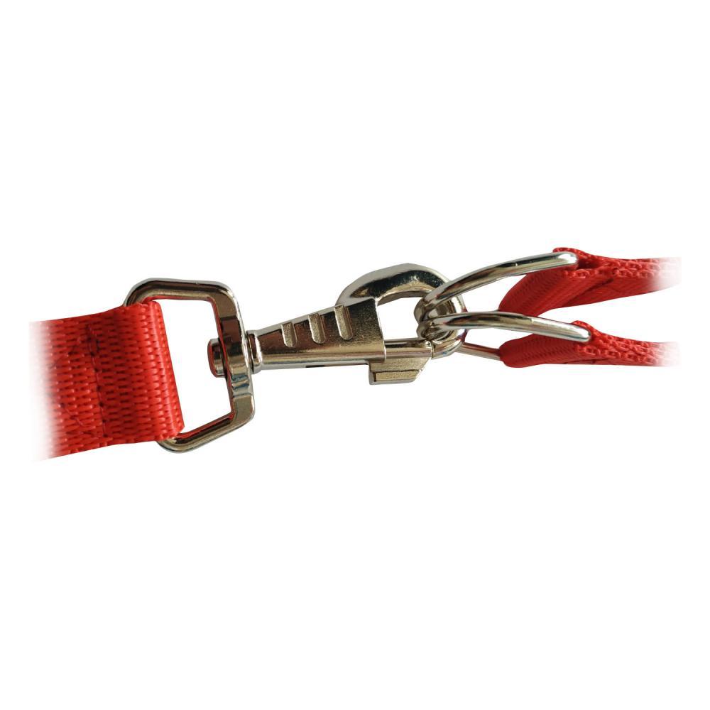 /resimler/Köpek Göğüs Tasması /resimler/Köpek Göğüs Tasması