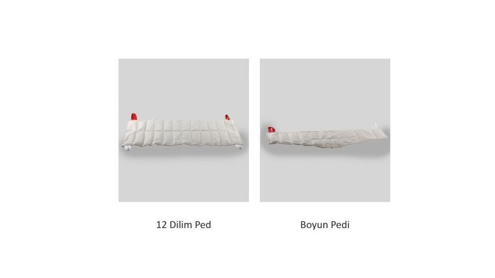 /resimler/Hot Pack Pedleri 8 Dilimli-3 /resimler/Hot Pack Pedleri 8 Dilimli-3